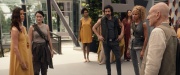 Filename=extant_StarTrek_PIC_1x09-EtInArcadiaEgoPart1_02238.jpg
Filesize=221KiB
Dimensions=1920x800
Date added=Mar 20, 2020 extant_StarTrek_PIC_1x09-EtInArcadiaEgoPart1_02238.jpg