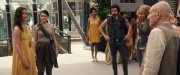 Filename=extant_StarTrek_PIC_1x09-EtInArcadiaEgoPart1_02239.jpg
Filesize=216KiB
Dimensions=1920x800
Date added=Mar 20, 2020 extant_StarTrek_PIC_1x09-EtInArcadiaEgoPart1_02239.jpg