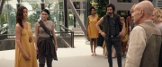 Filename=extant_StarTrek_PIC_1x09-EtInArcadiaEgoPart1_02240.jpg
Filesize=214KiB
Dimensions=1920x800
Date added=Mar 20, 2020 extant_StarTrek_PIC_1x09-EtInArcadiaEgoPart1_02240.jpg