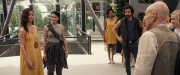 Filename=extant_StarTrek_PIC_1x09-EtInArcadiaEgoPart1_02241.jpg
Filesize=215KiB
Dimensions=1920x800
Date added=Mar 20, 2020 extant_StarTrek_PIC_1x09-EtInArcadiaEgoPart1_02241.jpg