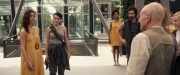 Filename=extant_StarTrek_PIC_1x09-EtInArcadiaEgoPart1_02242.jpg
Filesize=218KiB
Dimensions=1920x800
Date added=Mar 20, 2020 extant_StarTrek_PIC_1x09-EtInArcadiaEgoPart1_02242.jpg