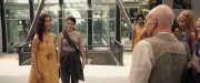 Filename=extant_StarTrek_PIC_1x09-EtInArcadiaEgoPart1_02244.jpg
Filesize=219KiB
Dimensions=1920x800
Date added=Mar 20, 2020 extant_StarTrek_PIC_1x09-EtInArcadiaEgoPart1_02244.jpg