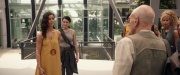 Filename=extant_StarTrek_PIC_1x09-EtInArcadiaEgoPart1_02245.jpg
Filesize=222KiB
Dimensions=1920x800
Date added=Mar 20, 2020 extant_StarTrek_PIC_1x09-EtInArcadiaEgoPart1_02245.jpg