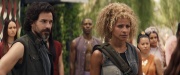 Filename=extant_StarTrek_PIC_1x09-EtInArcadiaEgoPart1_02249.jpg
Filesize=212KiB
Dimensions=1920x800
Date added=Mar 20, 2020 extant_StarTrek_PIC_1x09-EtInArcadiaEgoPart1_02249.jpg