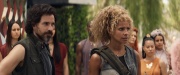 Filename=extant_StarTrek_PIC_1x09-EtInArcadiaEgoPart1_02250.jpg
Filesize=210KiB
Dimensions=1920x800
Date added=Mar 20, 2020 extant_StarTrek_PIC_1x09-EtInArcadiaEgoPart1_02250.jpg