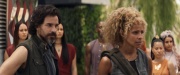 Filename=extant_StarTrek_PIC_1x09-EtInArcadiaEgoPart1_02251.jpg
Filesize=195KiB
Dimensions=1920x800
Date added=Mar 20, 2020 extant_StarTrek_PIC_1x09-EtInArcadiaEgoPart1_02251.jpg