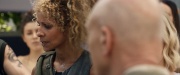 extant_StarTrek_PIC_1x09-EtInArcadiaEgoPart1_02253.jpg