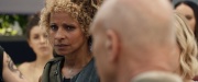 Filename=extant_StarTrek_PIC_1x09-EtInArcadiaEgoPart1_02254.jpg
Filesize=191KiB
Dimensions=1920x800
Date added=Mar 20, 2020 extant_StarTrek_PIC_1x09-EtInArcadiaEgoPart1_02254.jpg