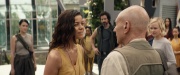extant_StarTrek_PIC_1x09-EtInArcadiaEgoPart1_02258.jpg