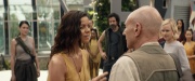 Filename=extant_StarTrek_PIC_1x09-EtInArcadiaEgoPart1_02259.jpg
Filesize=208KiB
Dimensions=1920x800
Date added=Mar 20, 2020 extant_StarTrek_PIC_1x09-EtInArcadiaEgoPart1_02259.jpg