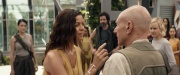 extant_StarTrek_PIC_1x09-EtInArcadiaEgoPart1_02260.jpg