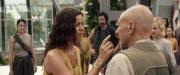 extant_StarTrek_PIC_1x09-EtInArcadiaEgoPart1_02261.jpg