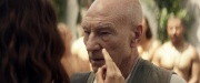 Filename=extant_StarTrek_PIC_1x09-EtInArcadiaEgoPart1_02264.jpg
Filesize=172KiB
Dimensions=1920x800
Date added=Mar 20, 2020 extant_StarTrek_PIC_1x09-EtInArcadiaEgoPart1_02264.jpg