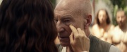 extant_StarTrek_PIC_1x09-EtInArcadiaEgoPart1_02270.jpg