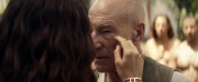 extant_StarTrek_PIC_1x09-EtInArcadiaEgoPart1_02271.jpg