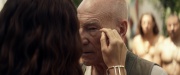 extant_StarTrek_PIC_1x09-EtInArcadiaEgoPart1_02272.jpg