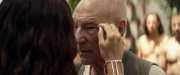 Filename=extant_StarTrek_PIC_1x09-EtInArcadiaEgoPart1_02273.jpg
Filesize=158KiB
Dimensions=1920x800
Date added=Mar 20, 2020 extant_StarTrek_PIC_1x09-EtInArcadiaEgoPart1_02273.jpg