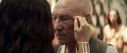 extant_StarTrek_PIC_1x09-EtInArcadiaEgoPart1_02274.jpg
