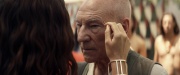 extant_StarTrek_PIC_1x09-EtInArcadiaEgoPart1_02275.jpg