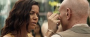 extant_StarTrek_PIC_1x09-EtInArcadiaEgoPart1_02282.jpg