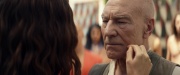 Filename=extant_StarTrek_PIC_1x09-EtInArcadiaEgoPart1_02290.jpg
Filesize=158KiB
Dimensions=1920x800
Date added=Mar 20, 2020 extant_StarTrek_PIC_1x09-EtInArcadiaEgoPart1_02290.jpg