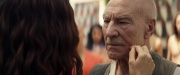 Filename=extant_StarTrek_PIC_1x09-EtInArcadiaEgoPart1_02291.jpg
Filesize=157KiB
Dimensions=1920x800
Date added=Mar 20, 2020 extant_StarTrek_PIC_1x09-EtInArcadiaEgoPart1_02291.jpg