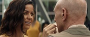 Filename=extant_StarTrek_PIC_1x09-EtInArcadiaEgoPart1_02292.jpg
Filesize=175KiB
Dimensions=1920x800
Date added=Mar 20, 2020 extant_StarTrek_PIC_1x09-EtInArcadiaEgoPart1_02292.jpg