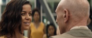 Filename=extant_StarTrek_PIC_1x09-EtInArcadiaEgoPart1_02293.jpg
Filesize=178KiB
Dimensions=1920x800
Date added=Mar 20, 2020 extant_StarTrek_PIC_1x09-EtInArcadiaEgoPart1_02293.jpg