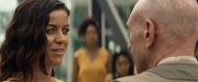 Filename=extant_StarTrek_PIC_1x09-EtInArcadiaEgoPart1_02294.jpg
Filesize=169KiB
Dimensions=1920x800
Date added=Mar 20, 2020 extant_StarTrek_PIC_1x09-EtInArcadiaEgoPart1_02294.jpg