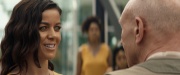 Filename=extant_StarTrek_PIC_1x09-EtInArcadiaEgoPart1_02295.jpg
Filesize=174KiB
Dimensions=1920x800
Date added=Mar 20, 2020 extant_StarTrek_PIC_1x09-EtInArcadiaEgoPart1_02295.jpg