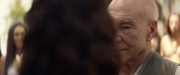Filename=extant_StarTrek_PIC_1x09-EtInArcadiaEgoPart1_02298.jpg
Filesize=128KiB
Dimensions=1920x800
Date added=Mar 20, 2020 extant_StarTrek_PIC_1x09-EtInArcadiaEgoPart1_02298.jpg