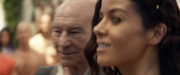 Filename=extant_StarTrek_PIC_1x09-EtInArcadiaEgoPart1_02299.jpg
Filesize=143KiB
Dimensions=1920x800
Date added=Mar 20, 2020 extant_StarTrek_PIC_1x09-EtInArcadiaEgoPart1_02299.jpg