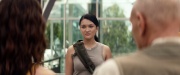Filename=extant_StarTrek_PIC_1x09-EtInArcadiaEgoPart1_02311.jpg
Filesize=164KiB
Dimensions=1920x800
Date added=Mar 20, 2020 extant_StarTrek_PIC_1x09-EtInArcadiaEgoPart1_02311.jpg