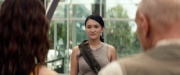 Filename=extant_StarTrek_PIC_1x09-EtInArcadiaEgoPart1_02312.jpg
Filesize=168KiB
Dimensions=1920x800
Date added=Mar 20, 2020 extant_StarTrek_PIC_1x09-EtInArcadiaEgoPart1_02312.jpg