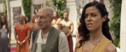 Filename=extant_StarTrek_PIC_1x09-EtInArcadiaEgoPart1_02318.jpg
Filesize=187KiB
Dimensions=1920x800
Date added=Mar 20, 2020 extant_StarTrek_PIC_1x09-EtInArcadiaEgoPart1_02318.jpg
