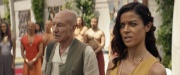 Filename=extant_StarTrek_PIC_1x09-EtInArcadiaEgoPart1_02319.jpg
Filesize=195KiB
Dimensions=1920x800
Date added=Mar 20, 2020 extant_StarTrek_PIC_1x09-EtInArcadiaEgoPart1_02319.jpg