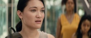 extant_StarTrek_PIC_1x09-EtInArcadiaEgoPart1_02327.jpg