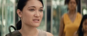 extant_StarTrek_PIC_1x09-EtInArcadiaEgoPart1_02328.jpg