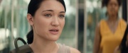 extant_StarTrek_PIC_1x09-EtInArcadiaEgoPart1_02329.jpg