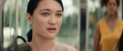 extant_StarTrek_PIC_1x09-EtInArcadiaEgoPart1_02330.jpg