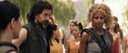 extant_StarTrek_PIC_1x09-EtInArcadiaEgoPart1_02331.jpg