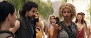 Filename=extant_StarTrek_PIC_1x09-EtInArcadiaEgoPart1_02332.jpg
Filesize=187KiB
Dimensions=1920x800
Date added=Mar 20, 2020 extant_StarTrek_PIC_1x09-EtInArcadiaEgoPart1_02332.jpg