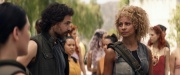 extant_StarTrek_PIC_1x09-EtInArcadiaEgoPart1_02333.jpg