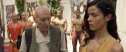 Filename=extant_StarTrek_PIC_1x09-EtInArcadiaEgoPart1_02335.jpg
Filesize=193KiB
Dimensions=1920x800
Date added=Mar 20, 2020 extant_StarTrek_PIC_1x09-EtInArcadiaEgoPart1_02335.jpg