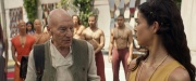 Filename=extant_StarTrek_PIC_1x09-EtInArcadiaEgoPart1_02336.jpg
Filesize=193KiB
Dimensions=1920x800
Date added=Mar 20, 2020 extant_StarTrek_PIC_1x09-EtInArcadiaEgoPart1_02336.jpg