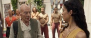 extant_StarTrek_PIC_1x09-EtInArcadiaEgoPart1_02337.jpg