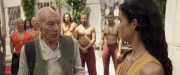 Filename=extant_StarTrek_PIC_1x09-EtInArcadiaEgoPart1_02339.jpg
Filesize=189KiB
Dimensions=1920x800
Date added=Mar 20, 2020 extant_StarTrek_PIC_1x09-EtInArcadiaEgoPart1_02339.jpg