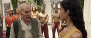 Filename=extant_StarTrek_PIC_1x09-EtInArcadiaEgoPart1_02340.jpg
Filesize=191KiB
Dimensions=1920x800
Date added=Mar 20, 2020 extant_StarTrek_PIC_1x09-EtInArcadiaEgoPart1_02340.jpg