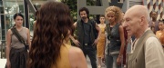 Filename=extant_StarTrek_PIC_1x09-EtInArcadiaEgoPart1_02342.jpg
Filesize=216KiB
Dimensions=1920x800
Date added=Mar 20, 2020 extant_StarTrek_PIC_1x09-EtInArcadiaEgoPart1_02342.jpg