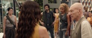 Filename=extant_StarTrek_PIC_1x09-EtInArcadiaEgoPart1_02343.jpg
Filesize=211KiB
Dimensions=1920x800
Date added=Mar 20, 2020 extant_StarTrek_PIC_1x09-EtInArcadiaEgoPart1_02343.jpg